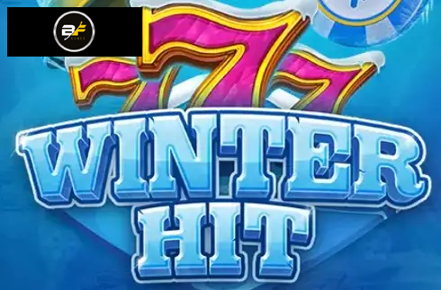 777 Winter Hit